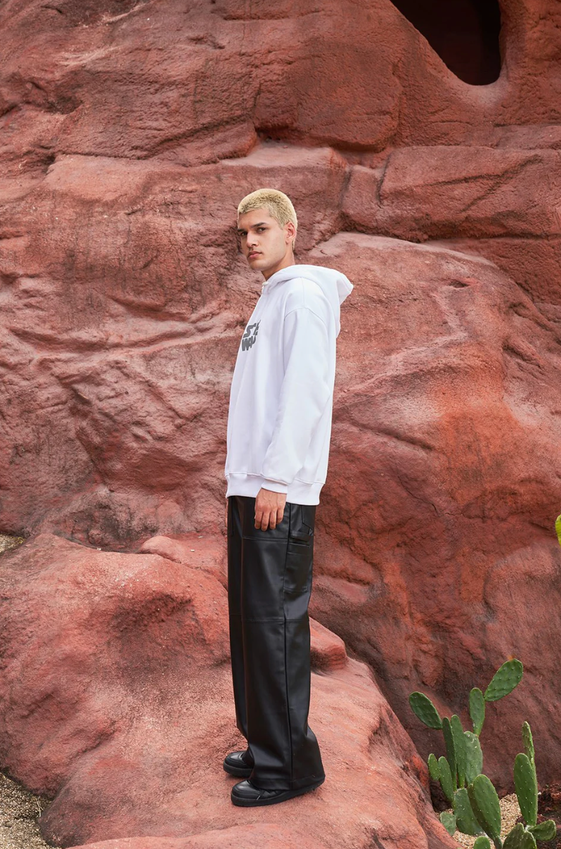 STAR WARS HOODIE