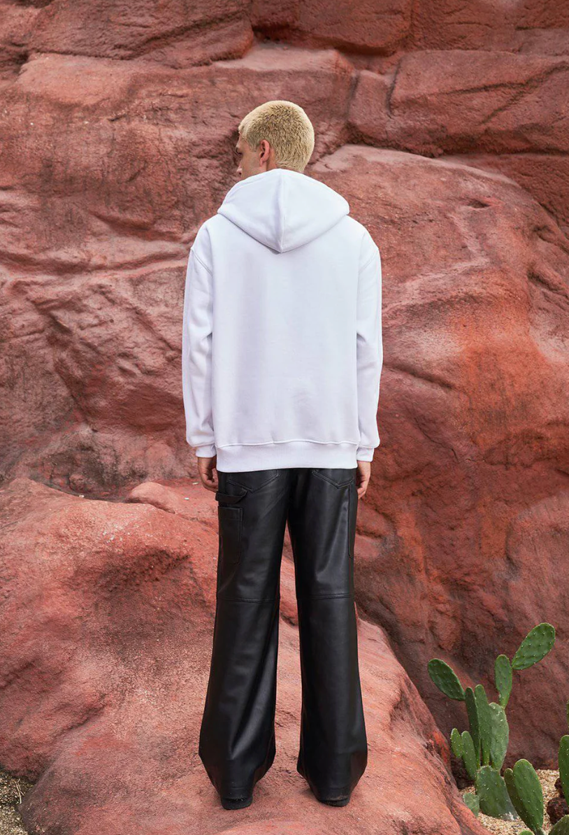 STAR WARS HOODIE